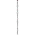 Tripods and Rods | Dewalt DW0748 Construction Grade Rod (Aluminum) image number 1
