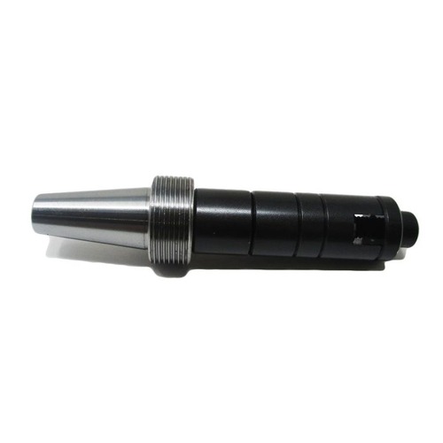 Shaper Accessories | JET JT9-708388 1/2 in. Spindle Assembly for JWS-25X Shaper image number 0