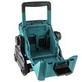  | Makita ML005G 40V MAX XGT Lithium-Ion Cordless Work Light (Tool Only) image number 1