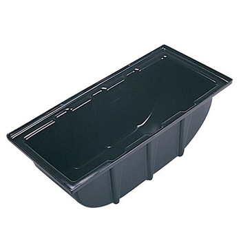 Lisle 19822 Tire/Tube Test Tank