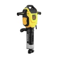 Save up to $40 off on Select DEWALT Bare Tools | Dewalt D25966K Brushless 41 lbs. 1-1/8 in. Cordless Hex Breaker Hammer (Tool Only) image number 2