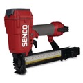 Pneumatic Crown Staplers | SENCO 9T0001N PS15XP 1 in. Wide Crown 1-1/2 in. Air Construction Stapler image number 4