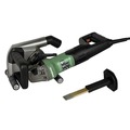 Specialty Tools | Metabo HPT 646040620 MFE 40 15 Amp 5 in. Corded Wall Chaser for Concrete image number 2