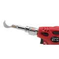 Welding Equipment | Master Appliance MT-76 Triggertorch 2500 Degrees Fahrenheit Table Top Torch image number 4