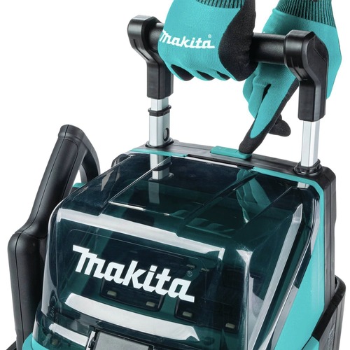 Makita 40V MAX XGT Brushless 1300 PSI 1.5 GPM Lithium-Ion Cordless