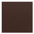 Paint | Rust-Oleum 271472 Universal Premium Spray Paint, Flat Amber, 12 oz Aerosol Can, 6/Carton image number 4