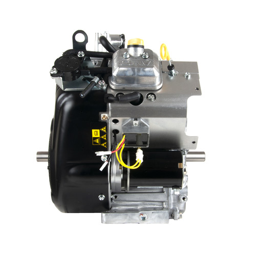 Briggs & Stratton Vanguard 570cc Gas 18 HP V-Twin Engine