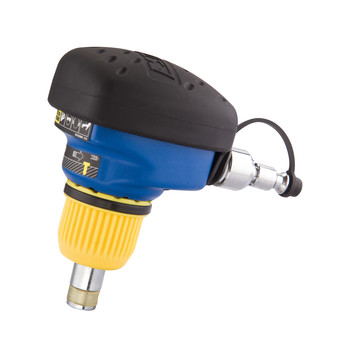 PRODUCTS | Estwing 2 in. - 4 in. Adjustable Depth Mini Palm Nailer - EMPN
