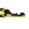 Specialty Hand Tools | Klein Tools VDV211-100 Extended Reach Multi-Connector Compression Crimper image number 2