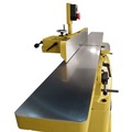 Jointers | Powermatic PJ-882 230V 2-Horsepower 1-Phase 8 in. Parallelogram Jointer image number 8