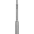 Bits and Bit Sets | Dewalt DW5785 3/4 in. Spline Shank Steel Ground Rod Driver image number 1