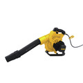 Handheld Blowers | Dewalt DWBL700 12 Amp Handheld Blower image number 2