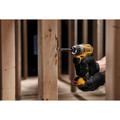 Dewalt DCF601B XTREME 12V MAX Brushless 1/4 in. Cordless Lithium-Ion Screwdriver (Tool only) image number 2