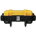 Save 10% off one item | Factory Reconditioned Dewalt DCL077BR 12V/20V MAX Lithium-Ion Cordless Compact Task Light (Tool Only) image number 2