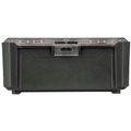 Clearance Center | Klein Tools 54815MB MODbox Parts Bin Rail Attachment image number 8