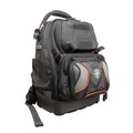 Cases and Bags | Klein Tools 55485 Tradesman Pro Tool Master 19.5 in. Tool Bag Backpack image number 0