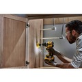 Drill Drivers | Factory Reconditioned Dewalt DCD800BR 20V MAX XR Brushless Lithium-Ion 1/2 in. Cordless Drill Driver (Tool Only) image number 9