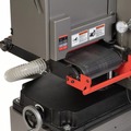  | JET JT1-550 J-948WBSV 230V 3-Phase 9 x 48 in. Variable Speed Wide Belt Sander image number 12
