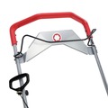 Snow Blowers | Troy-Bilt 31AS2T7GB66 208cc 4-Cycle Single Stage 21 in. Gas Snow Blower image number 5