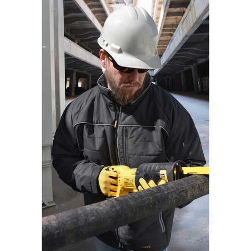 Dewalt 20v max vr best sale