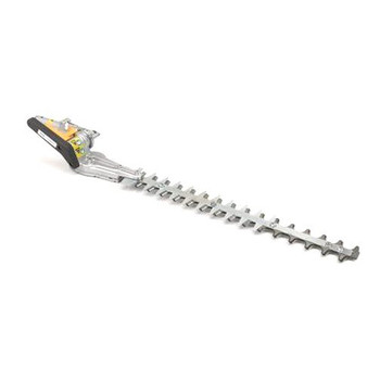 OUTDOOR TOOLS AND EQUIPMENT | Honda SSHHSA VersAttach Hedge Trimmer Attachment - 661040