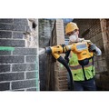 Veterans Day Sale! Save 11% on Select Tools | Dewalt D25614K 1-3/4 in. Corded SDS Max Combination Rotary Hammer Kit image number 3