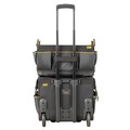 Cases and Bags | Dewalt DWST560106 20 in. PRO Tool Tote image number 4
