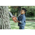  | Husqvarna 599608702 550XP Toy Chainsaw with (3) AA Batteries image number 1