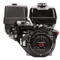 Pressure Washers | Dewalt 60606 4200 PSI 4.0 GPM Gas Pressure Washer Powered by HONDA image number 8