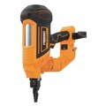 Nailers | Freeman PE20VTCNPN 20V Brushless Single Pin Lithium-Ion 3 in. Cordless Concrete Nailer (Tool Only) image number 1