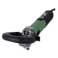 Sanders & Polishers | Metabo HPT 646300420 PE 15-30 13 Amp 7 in. Corded Angle Polisher for Grinding/Polishing Stone image number 0