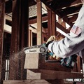 Chainsaws | Makita GCU07Z 40V max XGT Lithium-Ion Brushless 6 in. Cordless Pruning Saw (Tool Only) image number 11