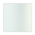  | Boardwalk 8122 8 in. x 800 ft. 1-Ply Hardwound Paper Towels - White (6/Carton) image number 2