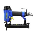 Crown Staplers | Estwing EFS18 18-Gauge 7/8 in. Pneumatic Fencing Stapler image number 1