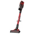 Vacuums | Factory Reconditioned Craftsman CMCVS001D1R V20 Lithium-Ion Cordless Stick Vacuum Kit (2 Ah) image number 4