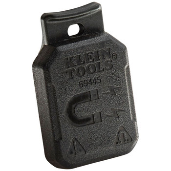 TOOL STORAGE | Klein Tools Rare-Earth Magnetic Hanger - 69445