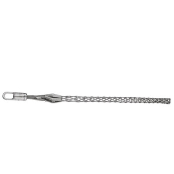 CONDUIT TOOLS | Klein Tools KPS062-2 0.62 in. to 0.74 in. Diameter x 16 in. Long Pulling Grip
