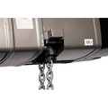 Electric Chain Hoists | JET JT9-140129 230V TS Series 2 Speed 5 Ton 20 ft. Lift 3-Phase Electric Chain Hoist image number 2