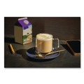 On Sale | FLAVIA 48106 Coffee Freshpack - Intenso (76/Carton) image number 4