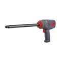 Drill Accessories | Ingersoll Rand EAK44H (4-Piece) Hog Ring 1/2 in. x 4 in. / 1/2 in. x 6 in. / 1/2 in. x 8 in. / 1/2 in. x 10 in. Anvil for DXS 2236 Series Air Impact Wrenches image number 10