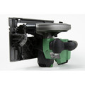 Clearance Center | Metabo HPT C3607DAQ4M MultiVolt 36V Brushless 7-1/4 in. Circular Saw (Tool Only) image number 5