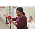 Clearance Center | Craftsman CMPPN23 23 Gauge 1/2 in. to 1 in. Pneumatic Pin Nailer image number 13