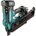 Framing Nailers | Makita XNB07Z 18V LXT Lithium‑Ion 30 Degree Clipped Head 3‑1/2 in. Cordless Framing Nailer (Tool Ony) image number 0