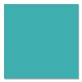 Paint | Rust-Oleum 331175 Painter's Touch 2X Ultra Cover Spray Paint, High Gloss St. Tropez, 12 oz Aerosol Can, 6/Carton image number 4