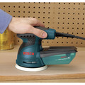  | Factory Reconditioned Bosch ROS10-RT 5 in. Random Orbit Palm Sander image number 4