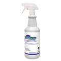 Customer Appreciation Sale! Save up to $60 on Select Tools | Suma 48048 Suma 32 oz. Plastic Spray Bottle Mineral Oil Lubricant (6/Carton) image number 0