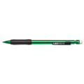 July Member-Exclusive Offer Save 10% off on One Item | BIC MPG11 BLK Xtra-Comfort 0.7 millimeter HB (No. 2) Mechanical Pencil - Black Lead/Assorted Barrel Colors (1-Dozen) image number 3