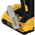 Screw Guns | Dewalt DCF620D2 20V MAX XR Cordless Lithium-Ion Brushless Drywall Screwgun Kit image number 6