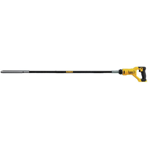 Specialty Tools | Dewalt DCE531B 20V MAX Pencil Vibrator (Tool Only) image number 0