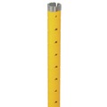 Drill Driver Bits | Dewalt DW55006 1 in. x 14 in. Diamond Core Bit image number 3